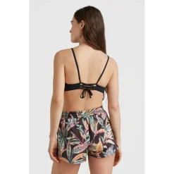 - Women's Wave Top - Bikini-Top < O'Neill