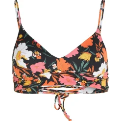 - Women's Wave Top - Bikini-Top < O'Neill