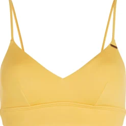 - Women's Wave Top - Bikini-Top < O'Neill