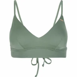 - Women's Wave Top - Bikini-Top < O'Neill