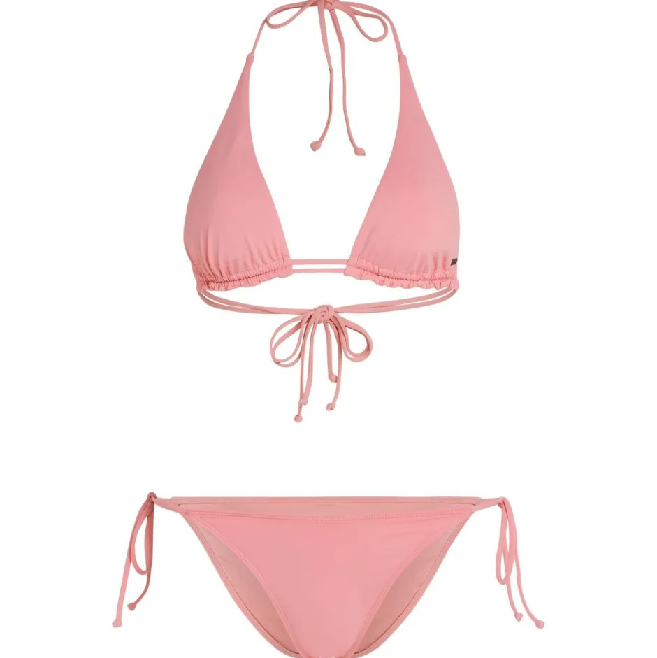 O'Neill Bademode-- Women's WOTW Mother Maracas Bikini Set - Bikini