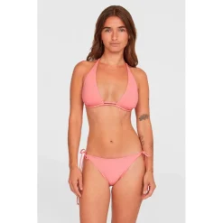 O'Neill Bademode-- Women's WOTW Mother Maracas Bikini Set - Bikini