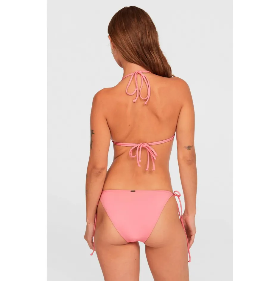 O'Neill Bademode-- Women's WOTW Mother Maracas Bikini Set - Bikini