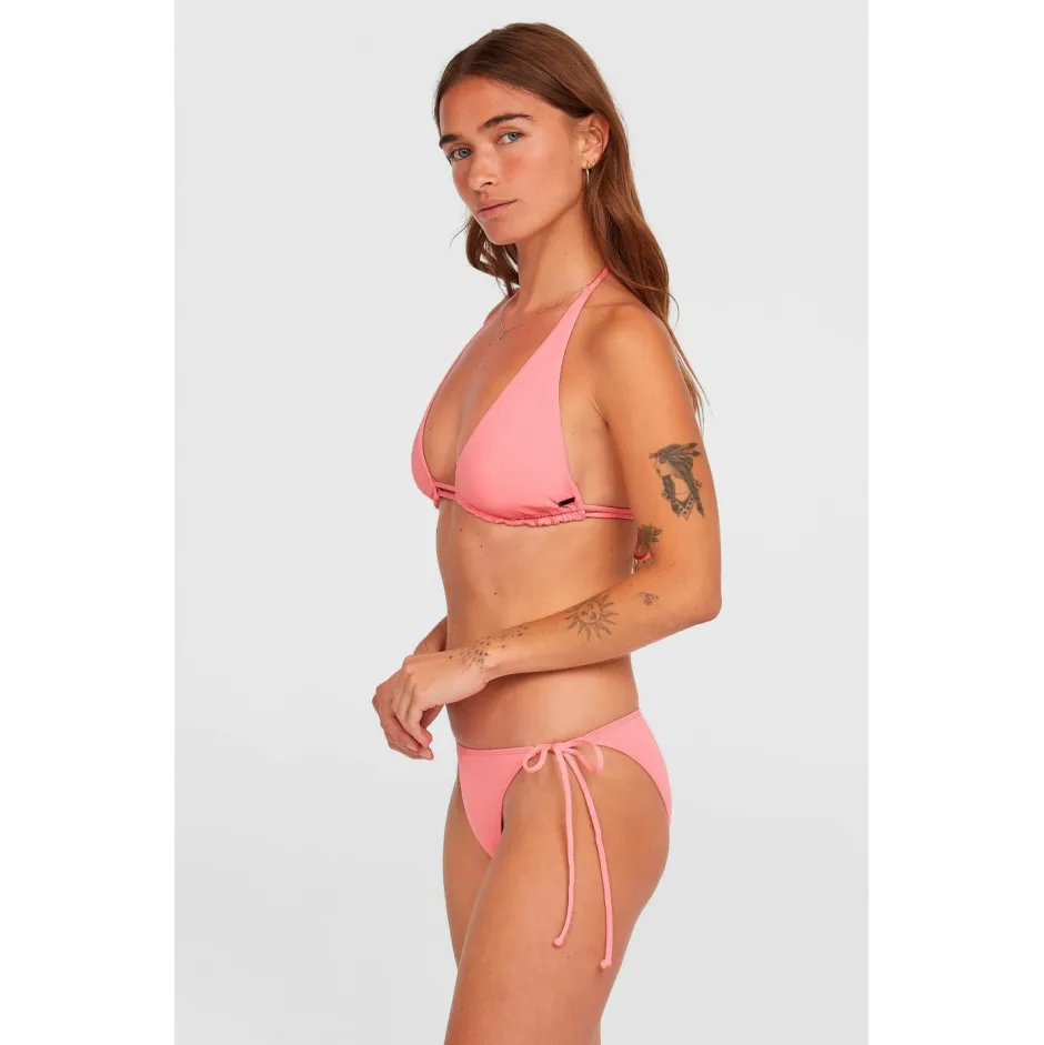 O'Neill Bademode-- Women's WOTW Mother Maracas Bikini Set - Bikini