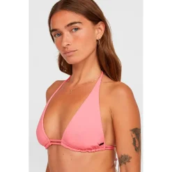 O'Neill Bademode-- Women's WOTW Mother Maracas Bikini Set - Bikini