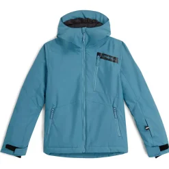 - Boy's FWC' Cruz Snow Jacket - Skijacke < O'Neill Hot