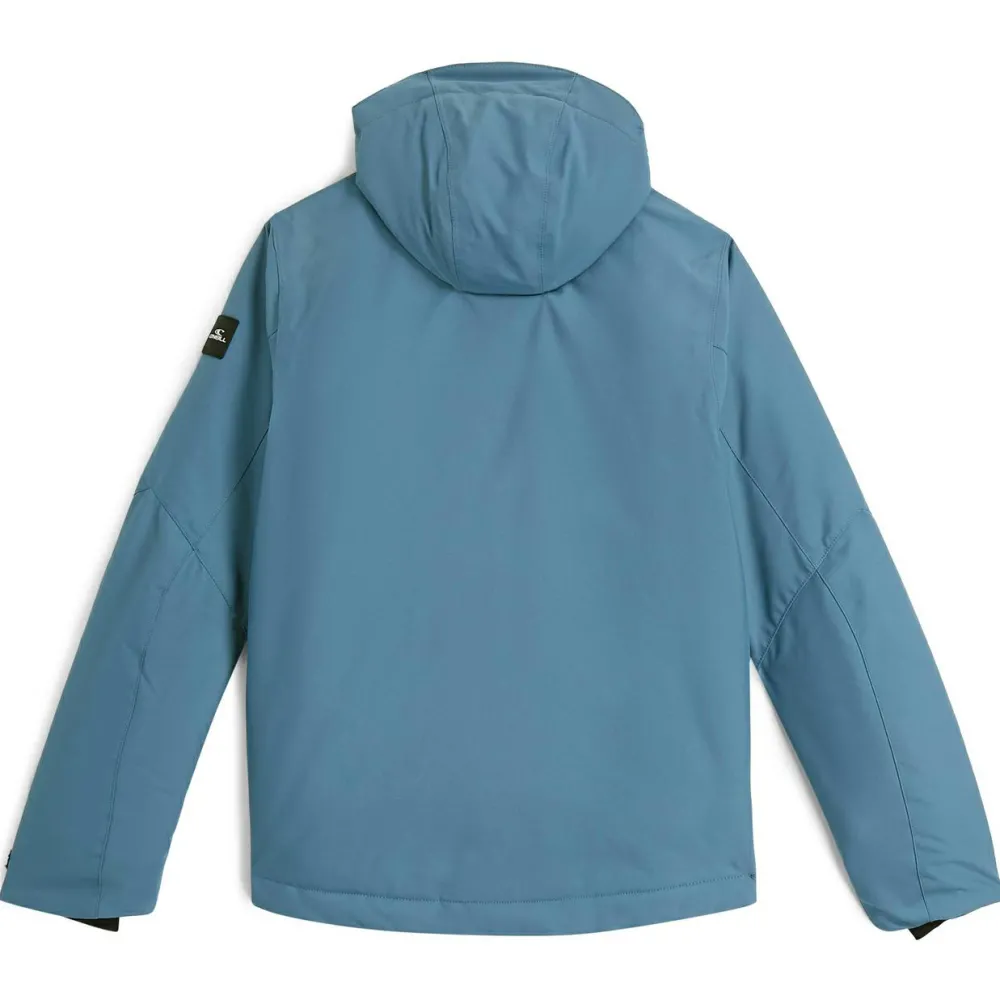 - Boy's FWC' Cruz Snow Jacket - Skijacke < O'Neill Hot