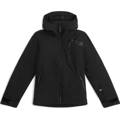 - Boy's FWC' Cruz Snow Jacket - Skijacke < O'Neill Hot