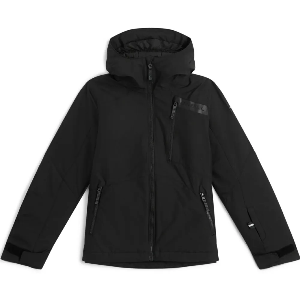- Boy's FWC' Cruz Snow Jacket - Skijacke < O'Neill Hot