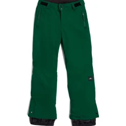 O'Neill Skibekleidung|Skihosen-- Boy's FWC' Cruz Snow Pants - Skihose