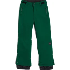 O'Neill Skibekleidung|Skihosen-- Boy's FWC' Cruz Snow Pants - Skihose