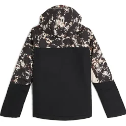 O'Neill Skibekleidung|Skijacken-- Boy's FWC' Cruz Triple Snow Jacket - Skijacke