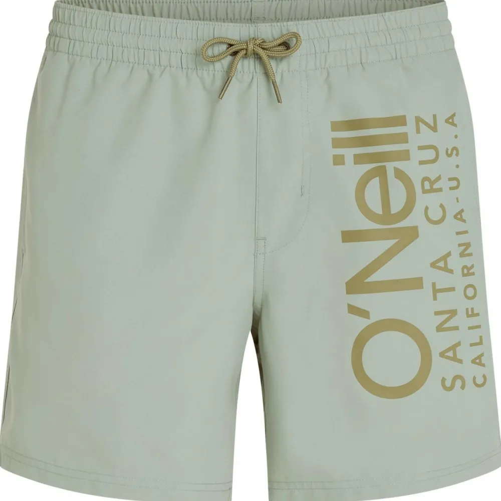 O'Neill - Cali 16'' Swimshorts - Badehose Best