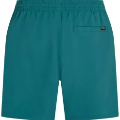 O'Neill - Cali 16'' Swimshorts - Badehose Best
