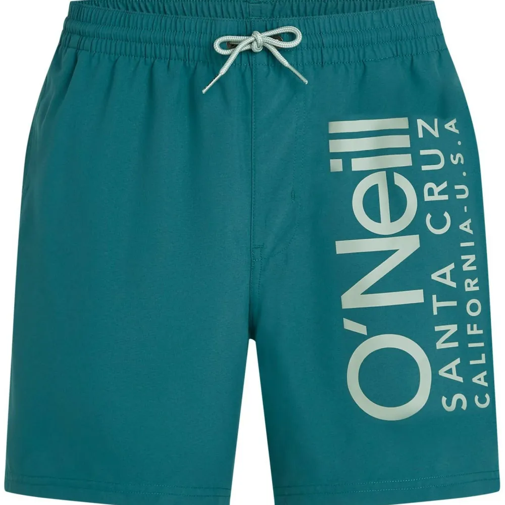 O'Neill - Cali 16'' Swimshorts - Badehose Best