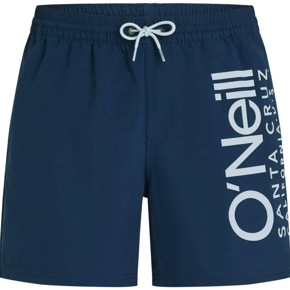 O'Neill - Cali 16'' Swimshorts - Badehose Best