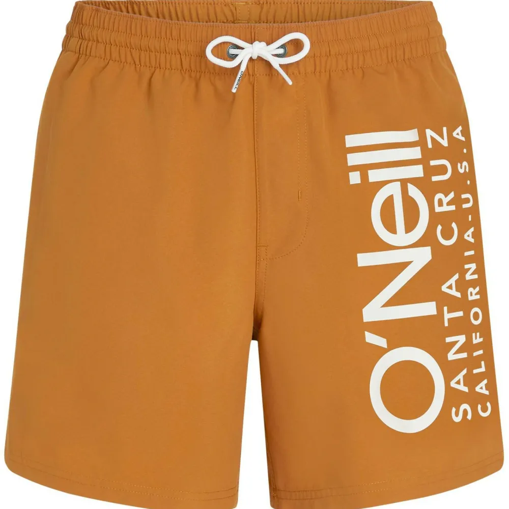 O'Neill - Cali 16'' Swimshorts - Badehose Best