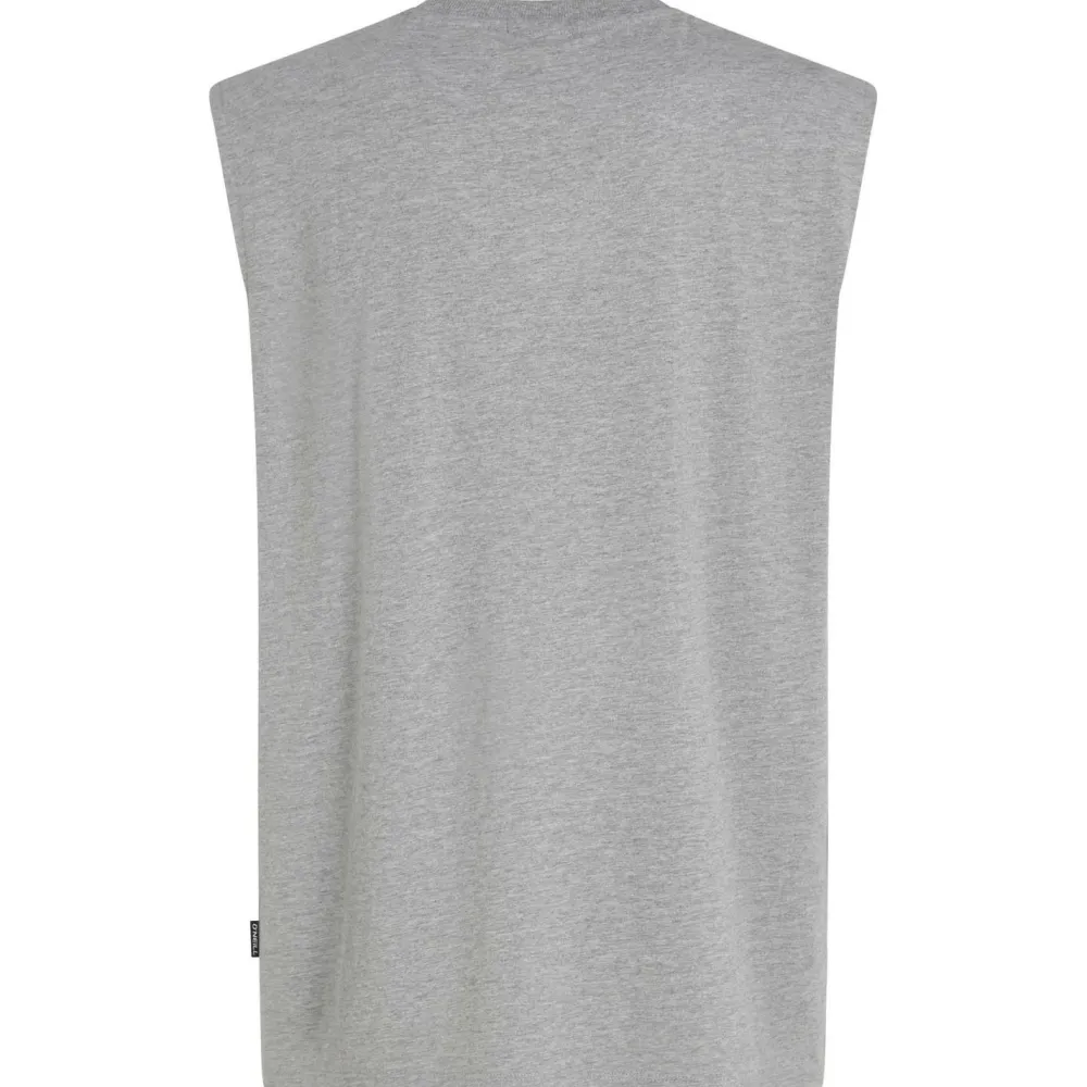 - Eentia 90' Graphic Tanktop - Tank Top < O'Neill Discount
