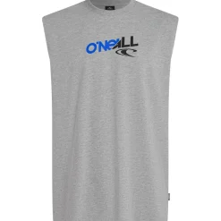 - Eentia 90' Graphic Tanktop - Tank Top < O'Neill Discount