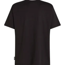O'Neill - Eentia 90' ogo T-hirt - T-hirt