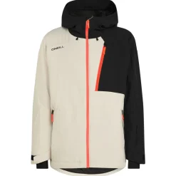 O'Neill - FWC' Cruz Bock now Jacket - kijacke