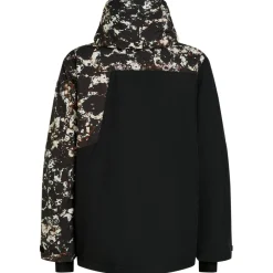 O'Neill - FWC' Cruz Bock now Jacket - kijacke