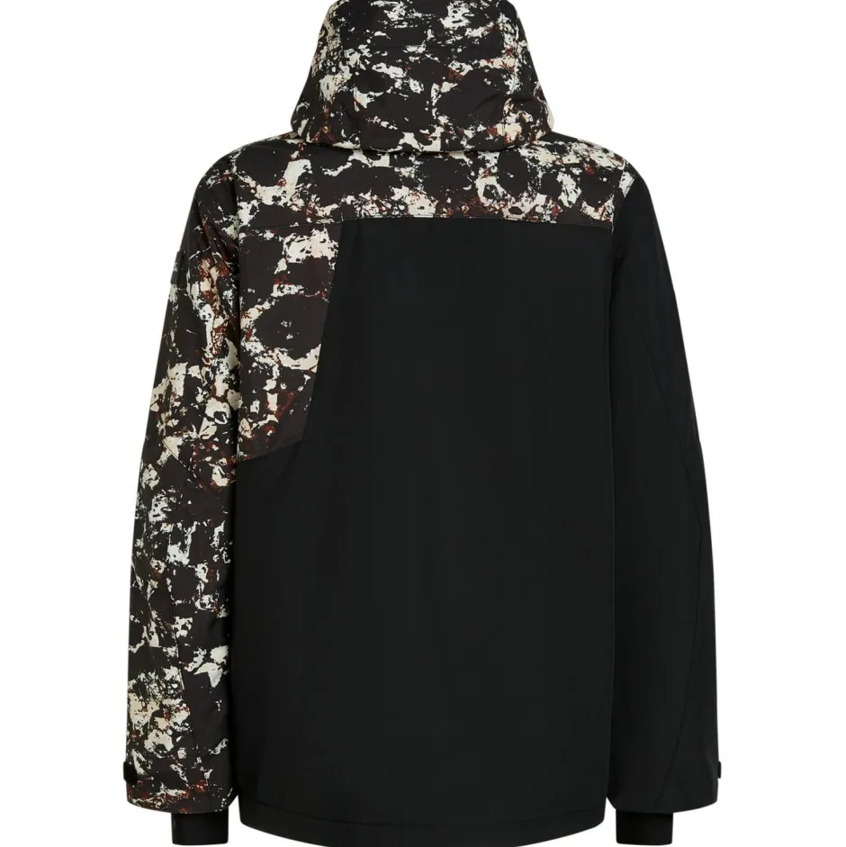 O'Neill - FWC' Cruz Bock now Jacket - kijacke