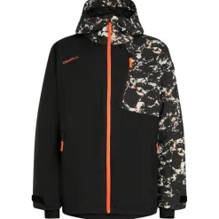 O'Neill - FWC' Cruz Bock now Jacket - kijacke