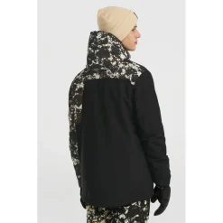 O'Neill - FWC' Cruz Bock now Jacket - kijacke