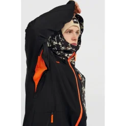 O'Neill - FWC' Cruz Bock now Jacket - kijacke