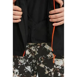 O'Neill - FWC' Cruz Bock now Jacket - kijacke