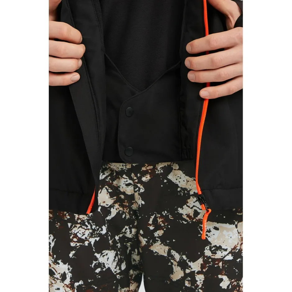 O'Neill - FWC' Cruz Bock now Jacket - kijacke