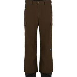 O'Neill - FWC' Cruz Cargo Snow Pants - Skihose Sale