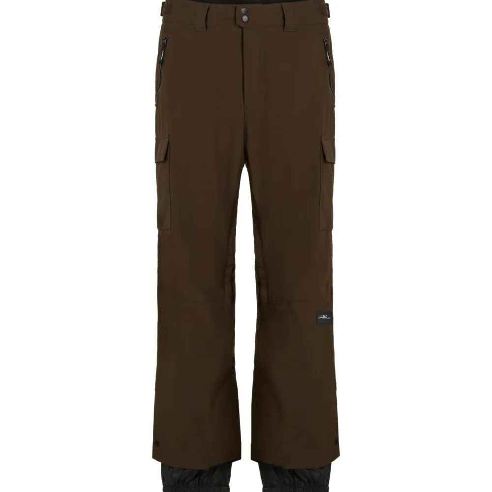 O'Neill - FWC' Cruz Cargo Snow Pants - Skihose Sale