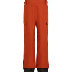 O'Neill - FWC' Cruz Cargo Snow Pants - Skihose Sale