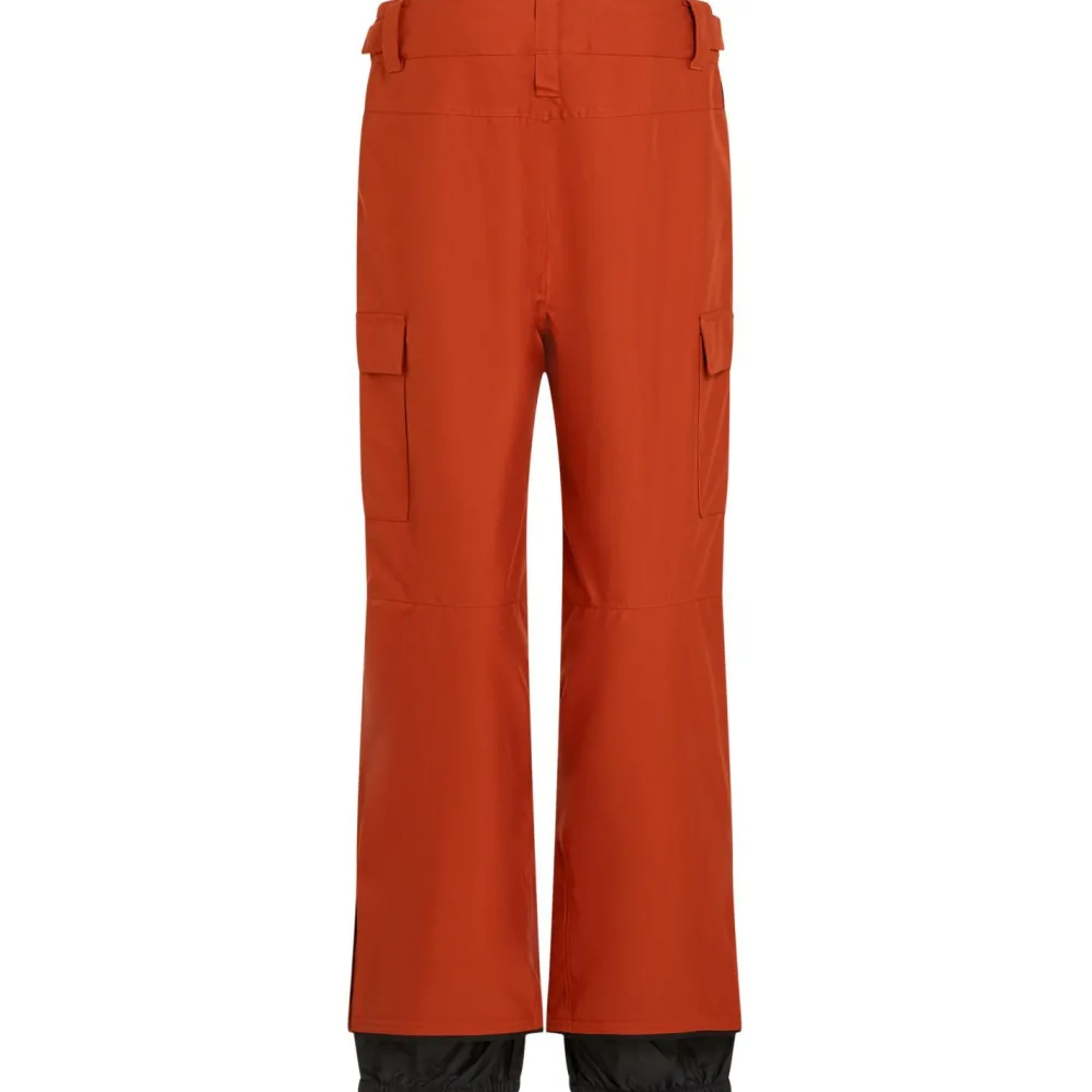 O'Neill - FWC' Cruz Cargo Snow Pants - Skihose Sale