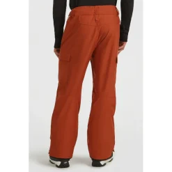 O'Neill - FWC' Cruz Cargo Snow Pants - Skihose Sale