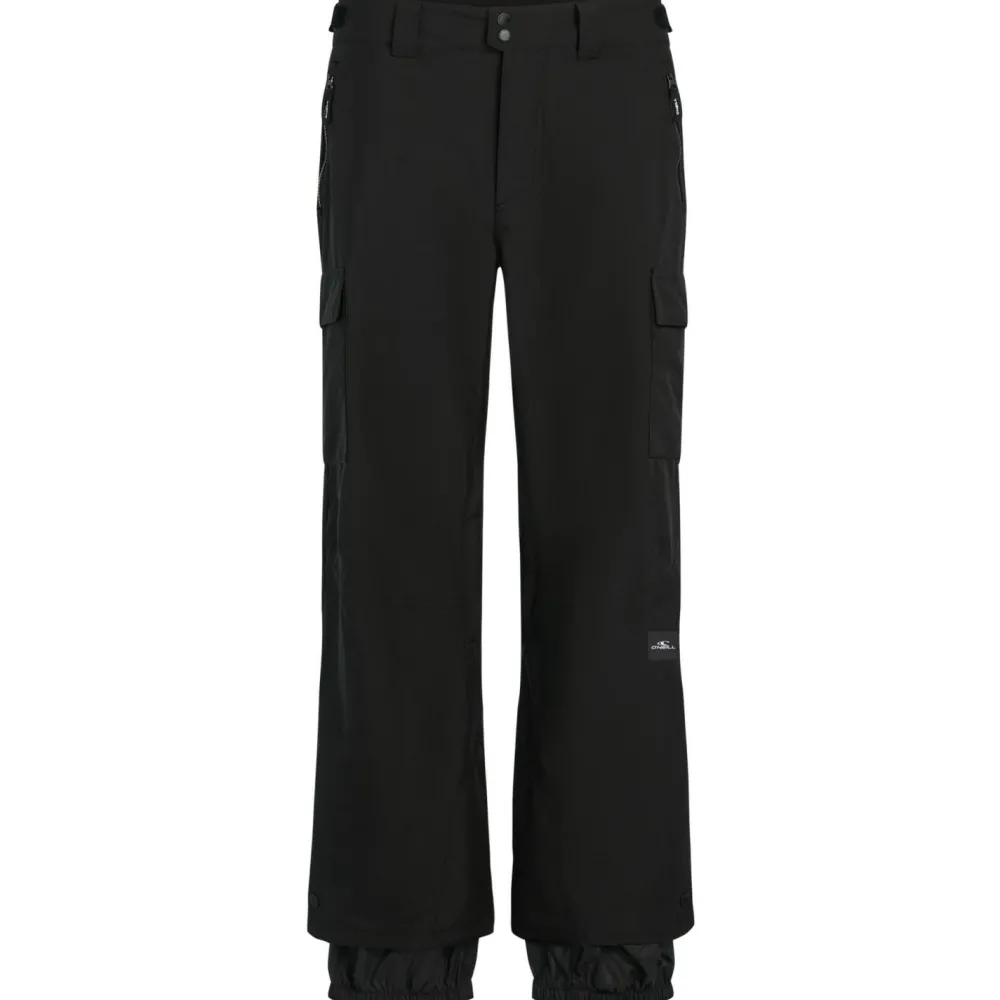 O'Neill - FWC' Cruz Cargo Snow Pants - Skihose Sale