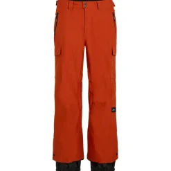 O'Neill - FWC' Cruz Cargo Snow Pants - Skihose Sale