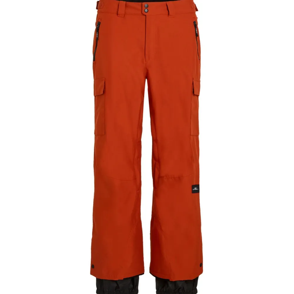 O'Neill - FWC' Cruz Cargo Snow Pants - Skihose Sale