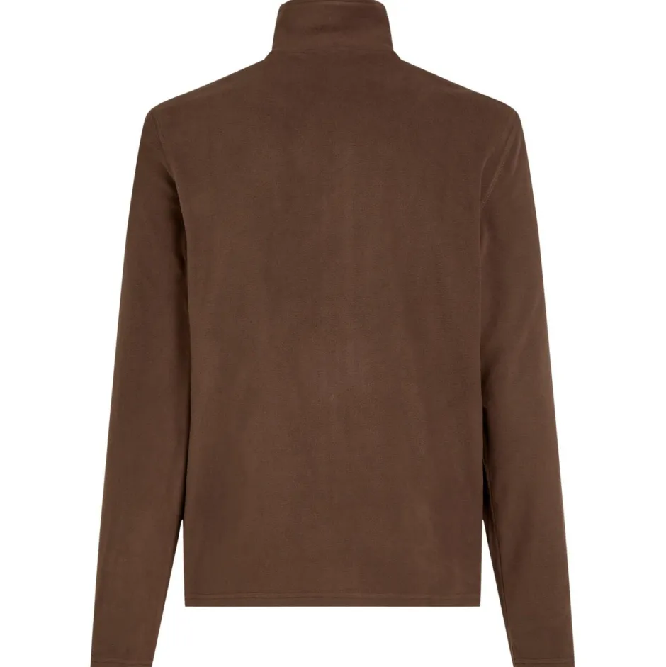 O'Neill Skibekleidung|Jacken-- FWC' Cruz Jack's Polartec FZ Fleece - Fleecejacke
