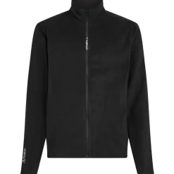 O'Neill Skibekleidung|Jacken-- FWC' Cruz Jack's Polartec FZ Fleece - Fleecejacke