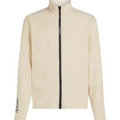 O'Neill Skibekleidung|Jacken-- FWC' Cruz Jack's Polartec FZ Fleece - Fleecejacke