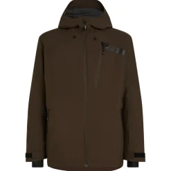 O'Neill - FWC' Cruz Snow Jacket - Skijacke Outlet