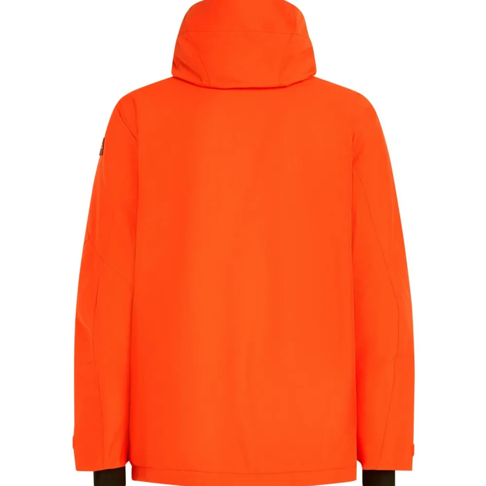 O'Neill - FWC' Cruz Snow Jacket - Skijacke Outlet
