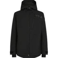 O'Neill - FWC' Cruz Snow Jacket - Skijacke Outlet