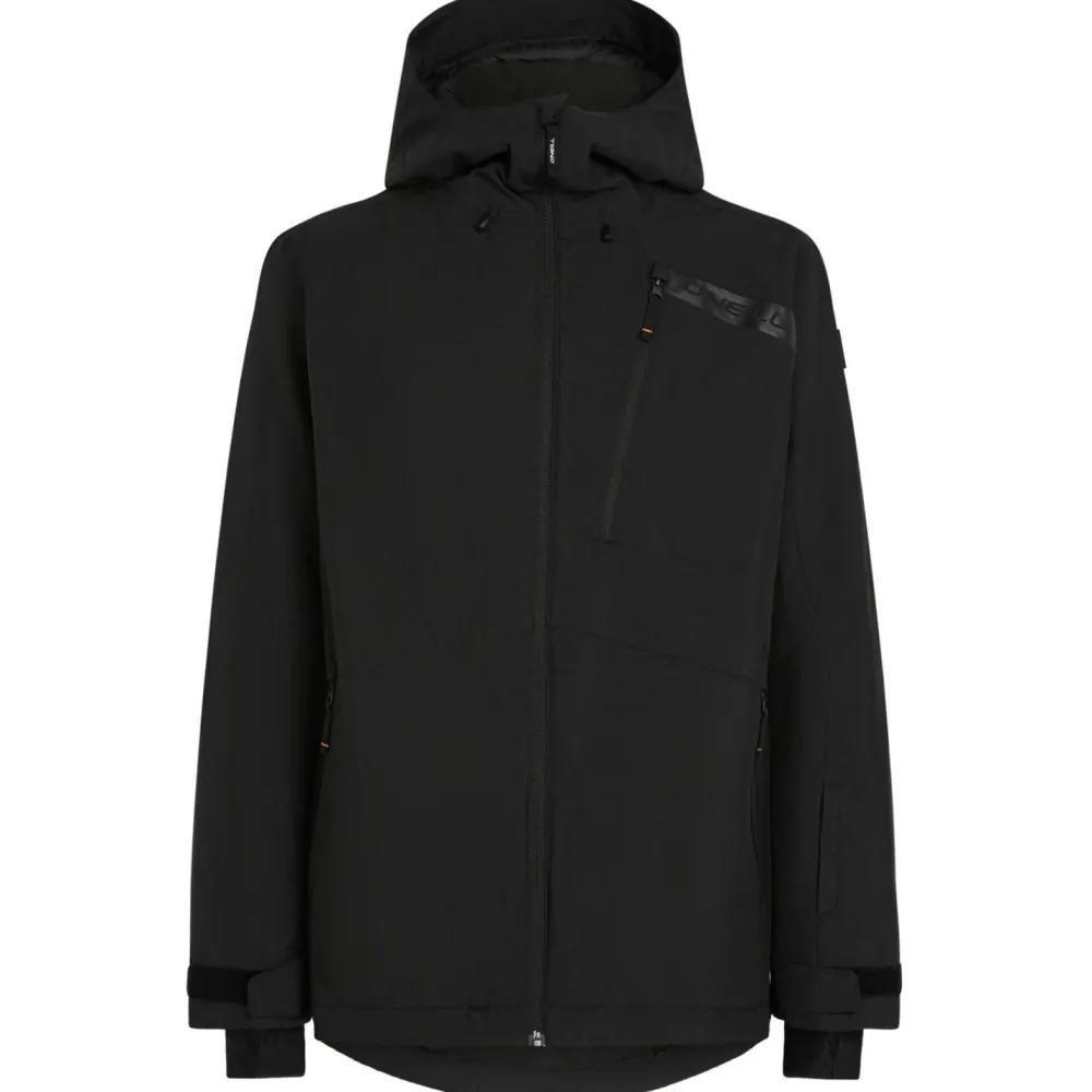 O'Neill - FWC' Cruz Snow Jacket - Skijacke Outlet