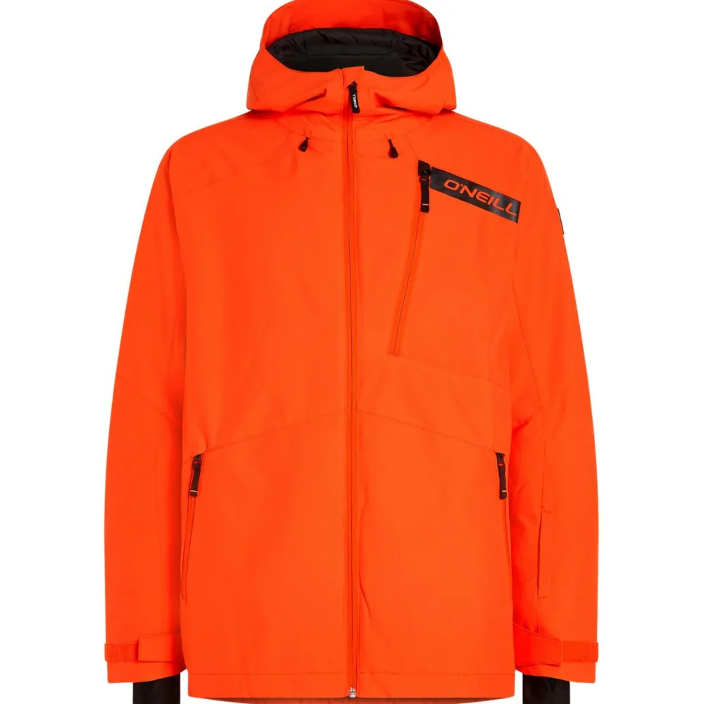 O'Neill - FWC' Cruz Snow Jacket - Skijacke Outlet
