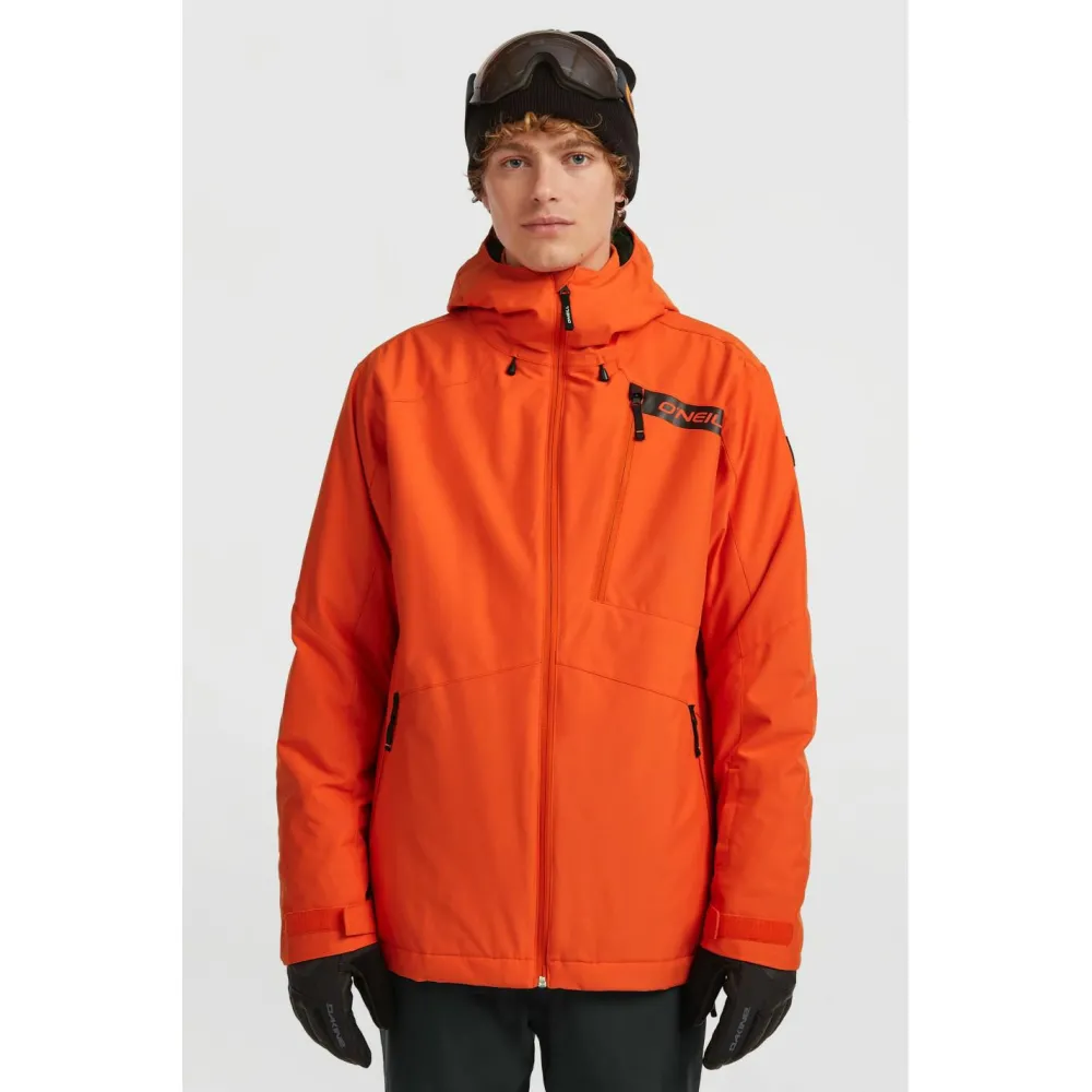 O'Neill - FWC' Cruz Snow Jacket - Skijacke Outlet