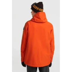 O'Neill - FWC' Cruz Snow Jacket - Skijacke Outlet